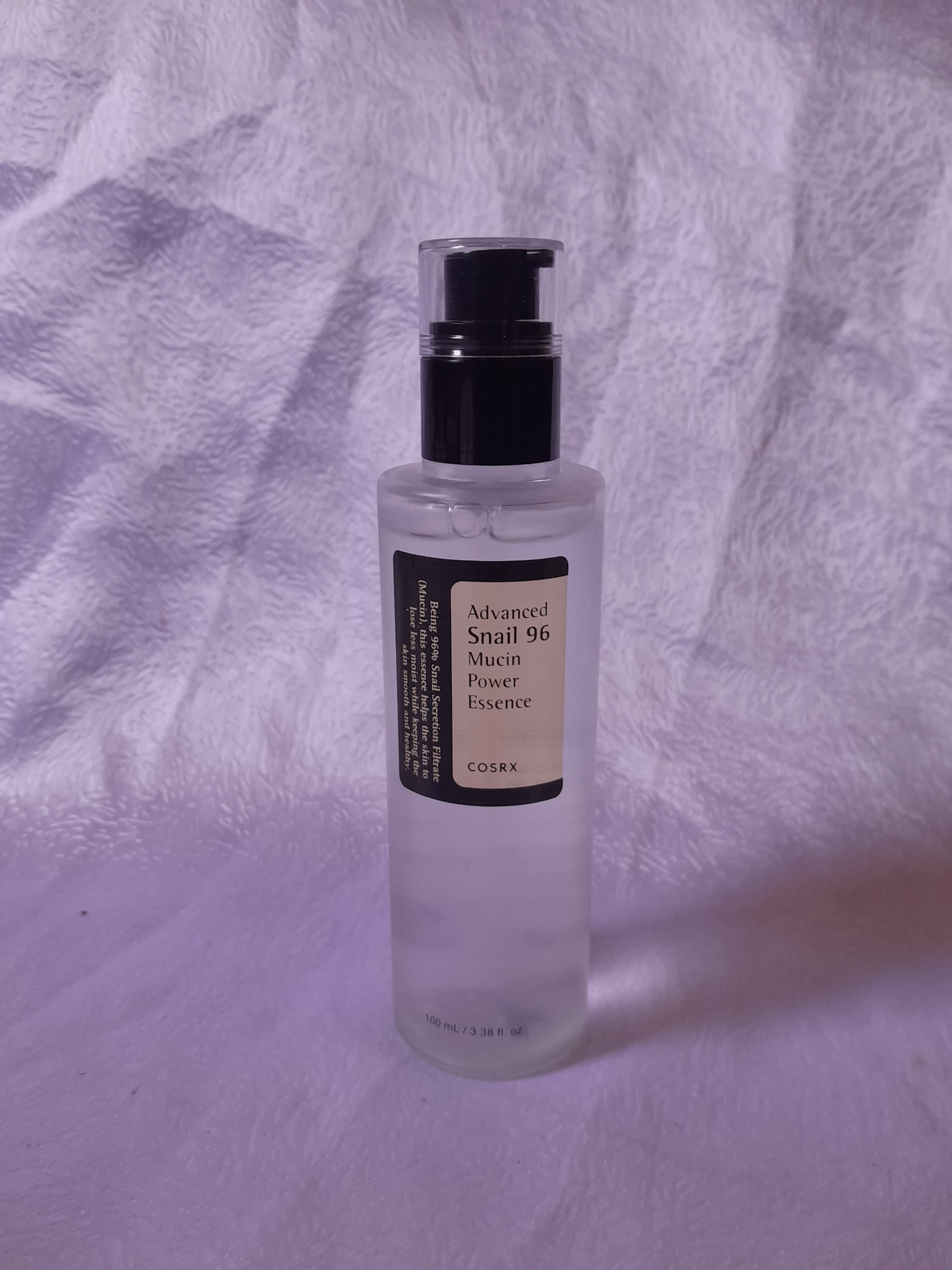 Suxa Beauty Sawir 3